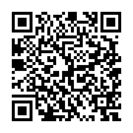 QR code for IPG4990