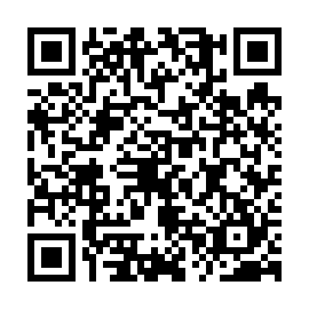 QR code for IPG6248