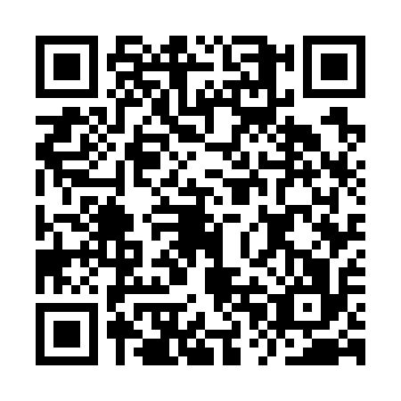 QR code for IPG7166