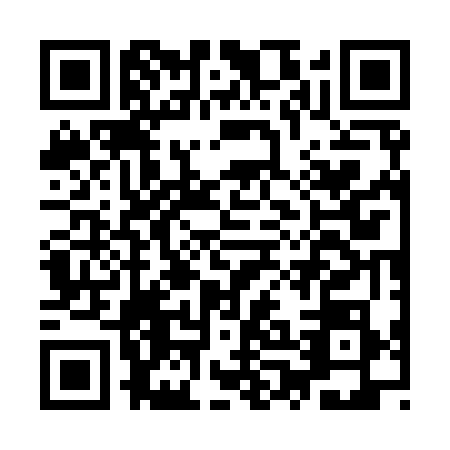 QR code for IPG9780