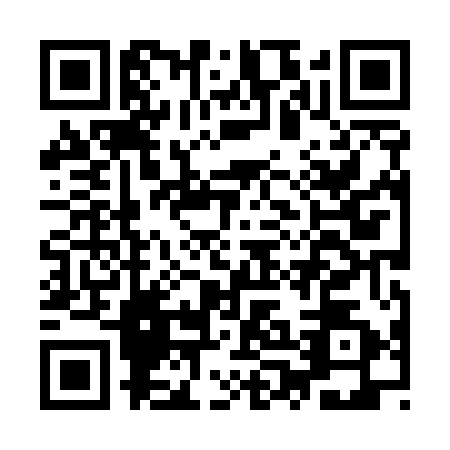 QR code for IPH5525