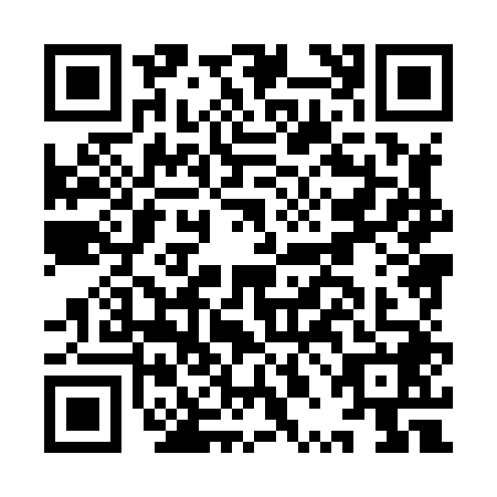 QR code for IPH8481