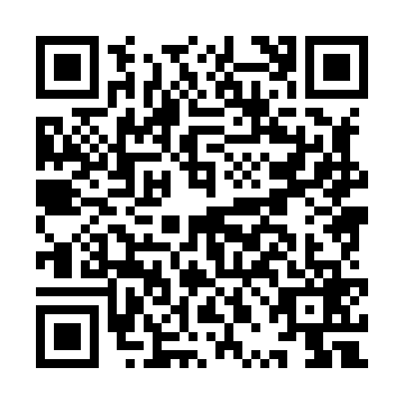 QR code for IPH8694