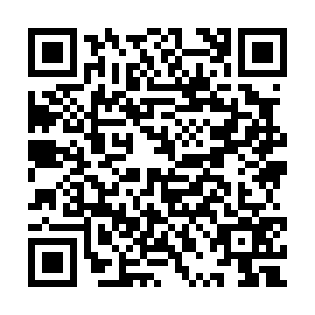 QR code for IPI0763