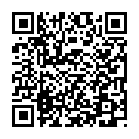QR code for IPI5018