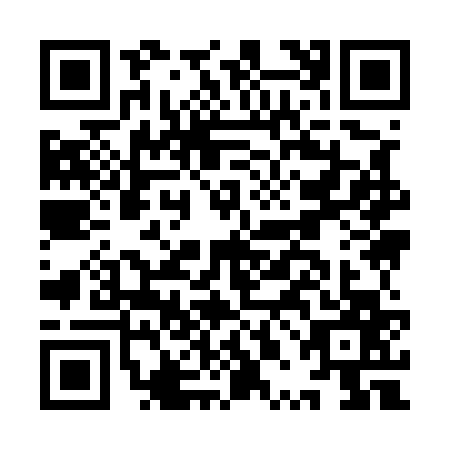 QR code for IPI5670