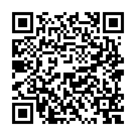 QR code for IPI6935