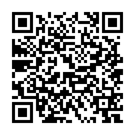QR code for IPJ5602