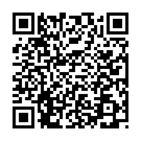 QR code for IPJ5921