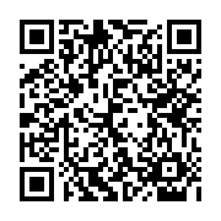 QR code for IPJ6549