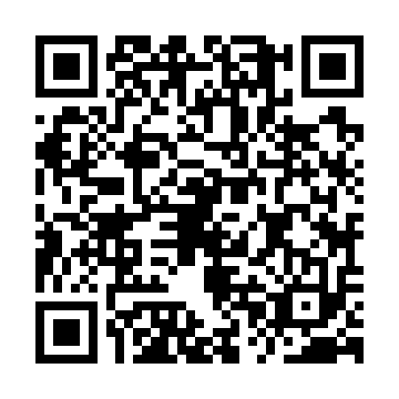 QR code for IPJ7133