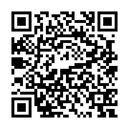 QR code for IPK0720