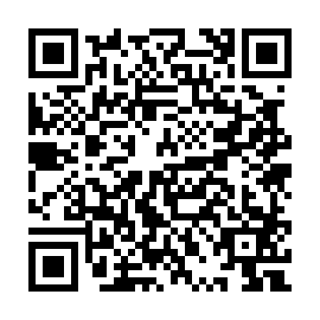 QR code for IPK0838