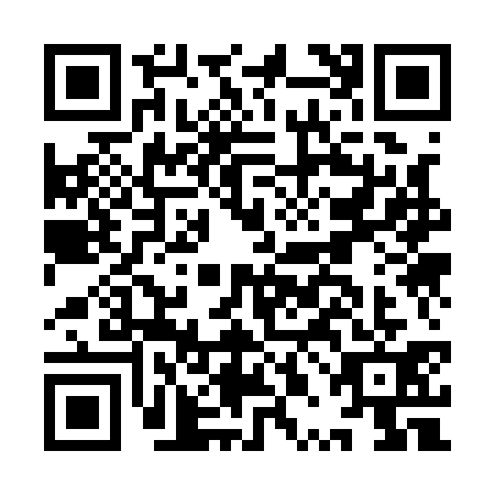 QR code for IPK1314