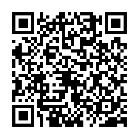 QR code for IPK7308