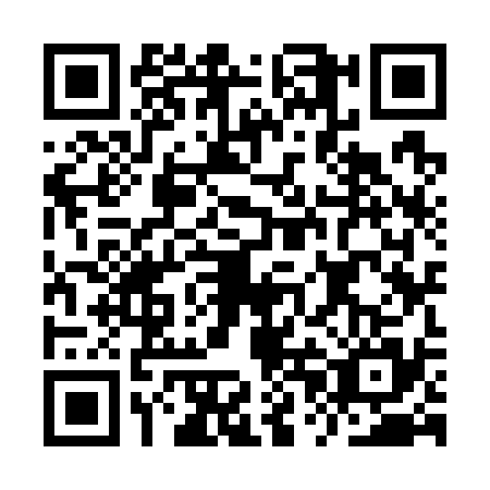 QR code for IPK7350