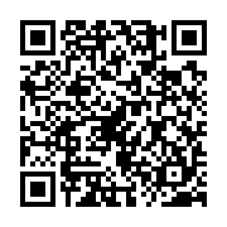 QR code for IPK7947