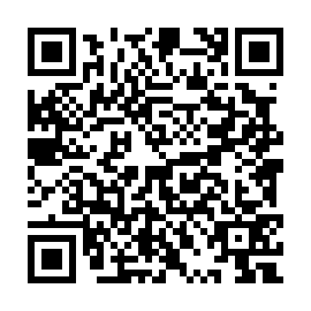 QR code for IPL0733