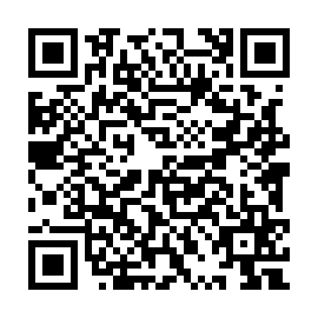 QR code for IPL1651