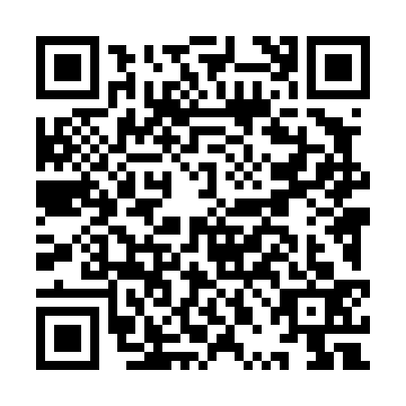 QR code for IPL4332