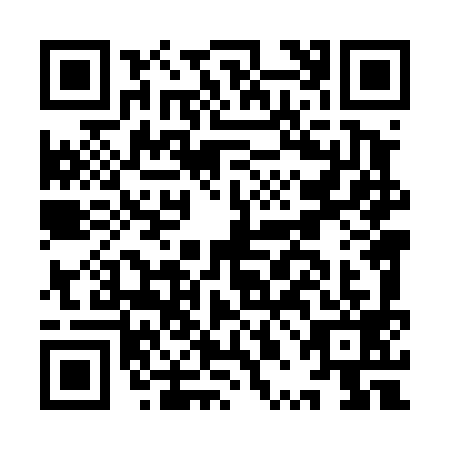 QR code for IPL4995