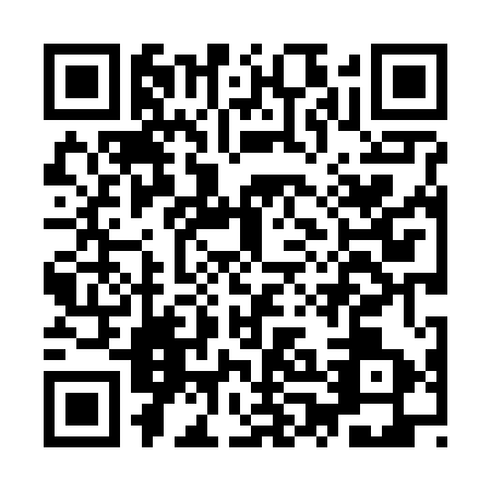 QR code for IPL6530