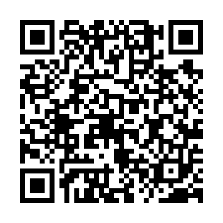 QR code for IPL6533