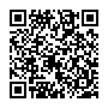 QR code for IPL7960
