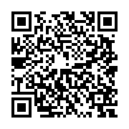 QR code for IPM4067