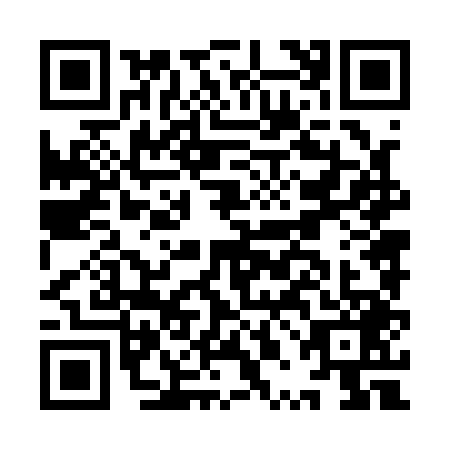 QR code for IPN1492