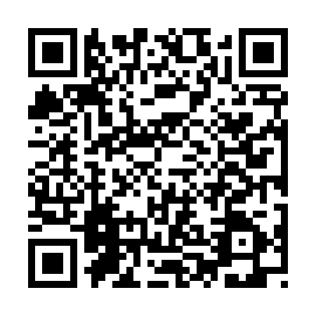 QR code for IPN4251