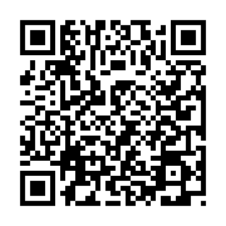 QR code for IPN5444