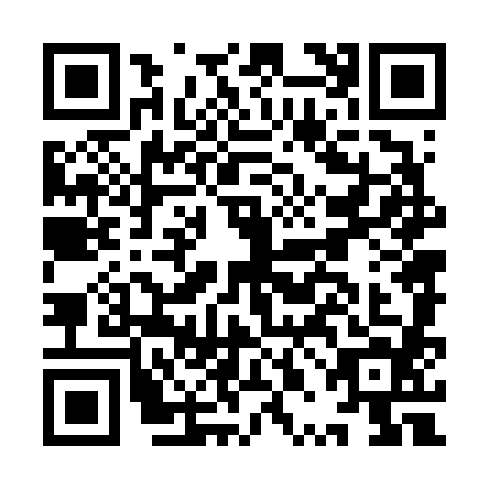 QR code for IPN6848