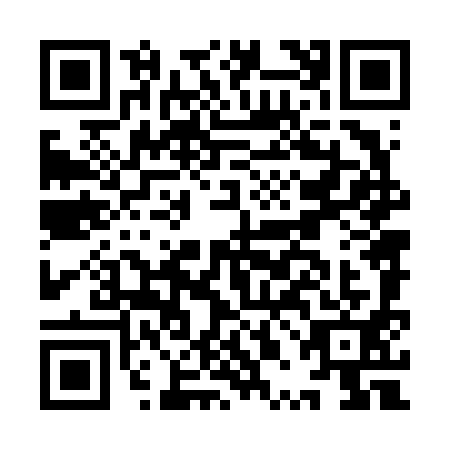 QR code for IPN6912