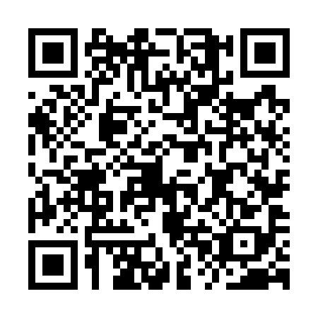 QR code for IPN7985
