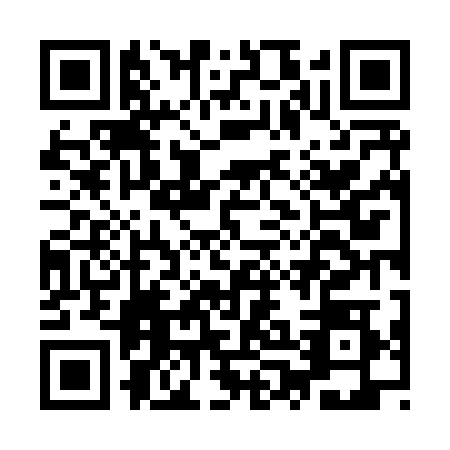 QR code for IPN8289