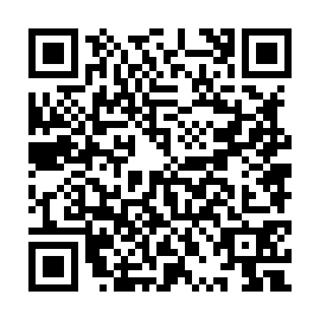 QR code for IPN8708