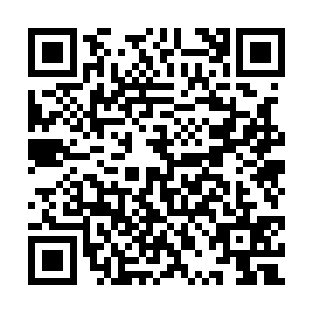QR code for IPO1350