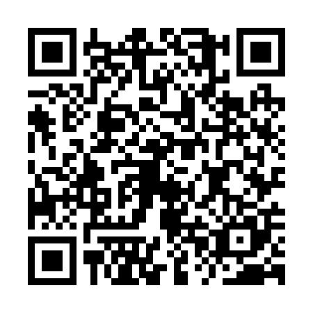 QR code for IPO2058