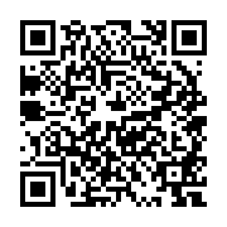 QR code for IPO2882