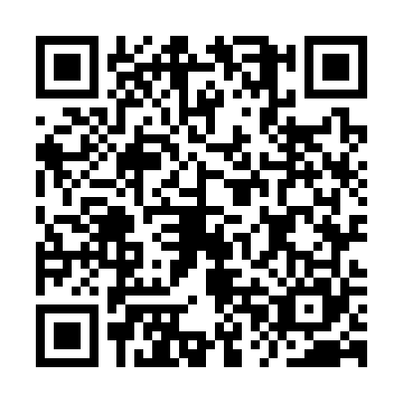 QR code for IPO3651
