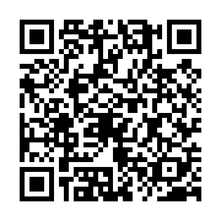 QR code for IPO4093