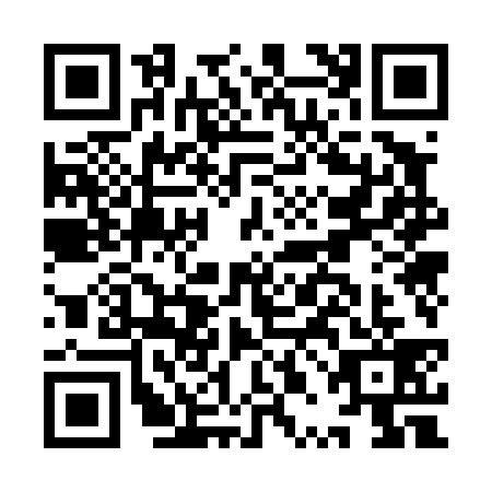 QR code for IPO4396