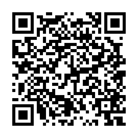 QR code for IPP0492