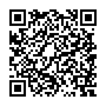 QR code for IPP0829