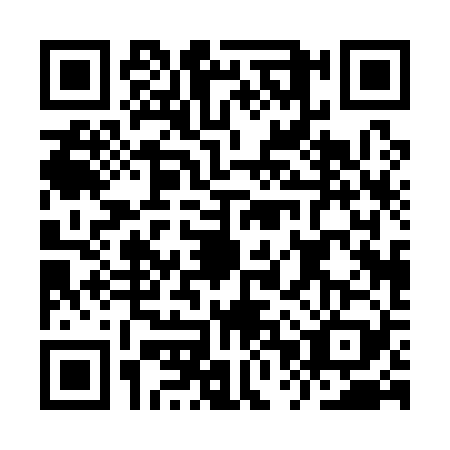 QR code for IPP1298