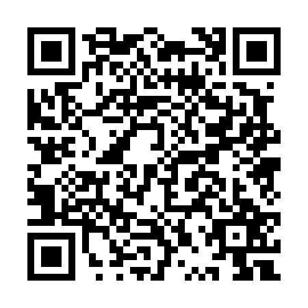 QR code for IPP4274