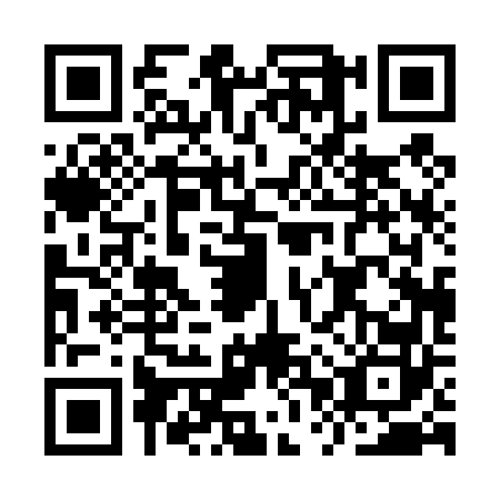 QR code for IPP4623
