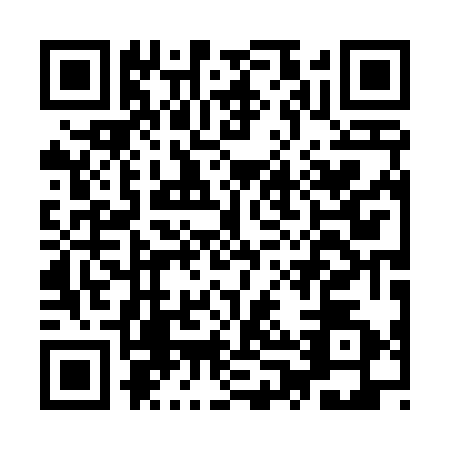 QR code for IPP4720