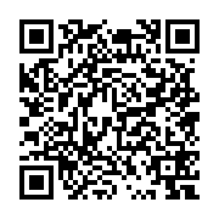 QR code for IPP5686